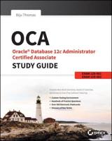 OCA