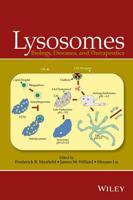 Lysosomes