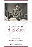 A Companion to T.S. Eliot