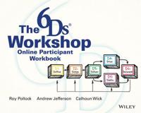 The 6DS Online Workshop