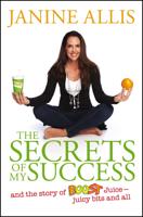 The Secrets of My Success