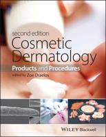 Cosmetic Dermatology