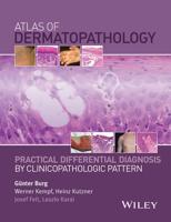 Atlas of Dermatopathology