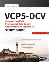 VCP5-DCV