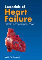 Essentials of Heart Failure (Custom)