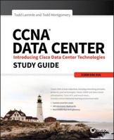 CCNA Data Center Exam 640-916