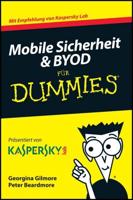 Security at the End Point For Dummies (German)