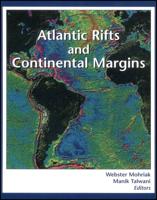Atlantic Rifts and Continental Margins