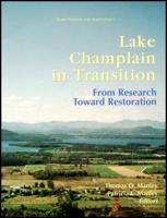 Lake Champlain in Transition