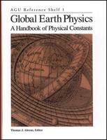 Global Earth Physics