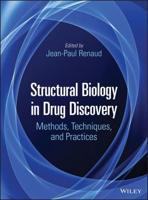 Structural Biology in Drug Discovery