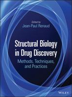 Structural Biology in Drug Discovery