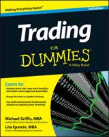 Trading for Dummies