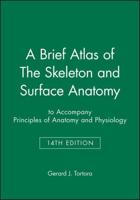 A Brief Atlas of the Skeleton and Surface Anatomy