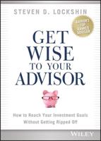 Get Wise to Your Advisor