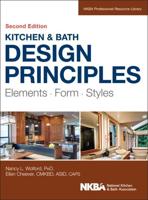 Kitchen & Bath Design Principles