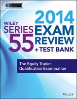 Wiley Series 55 Exam Review 2014