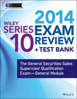 Wiley Series 10 Exam Review 2014