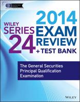 Wiley Series 24 Exam Review 2014