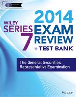 Wiley Series 7 Exam Review 2014