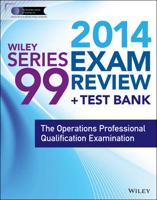 Wiley Series 99 Exam Review 2014