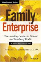 Family Enterprise