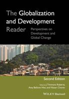 The Globalization and Development Reader