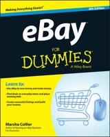 eBay¬ for Dummies¬