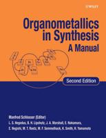 Organometallics in Synthesis