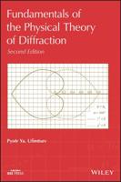 Fundamentals of the Physical Theory of Diffraction