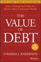 The Value of Debt
