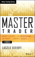 The Master Trader
