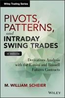 Pivots, Patterns and Intraday Swing Trades