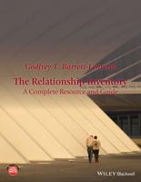 The Relationship Inventory