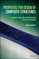 Properties for Composite Materials