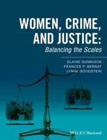 Women, Crime, and Justice