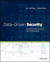 Data Driven Security