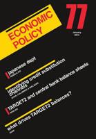 Economic Policy 77