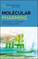 Molecular Pharming