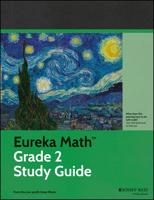 Eureka Math Study Guide. Grade 2