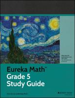 Eureka Math Study Guide Grade 5