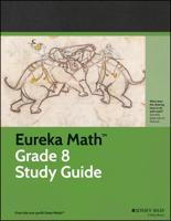 Eureka Math Grade 8 Study Guide