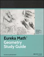 Eureka Math Geometry Study Guide
