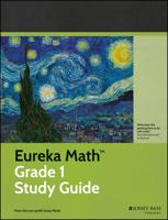 Eureka Math Curriculum Study Guide Grade 1