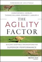 The Agility Factor