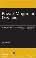 Power Magnetic Devices