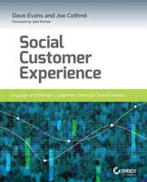 Social Customer Experience