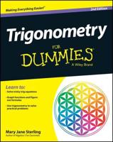 Trigonometry for Dummies