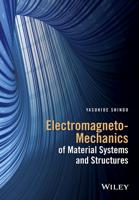 Electromagneto-Mechanics of Material Systems and Structures