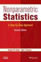 Nonparametric Statistics